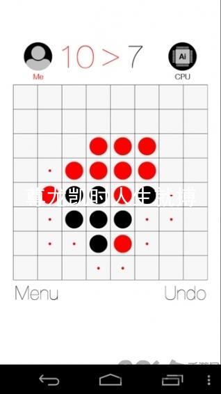 尊龙凯时人生就搏